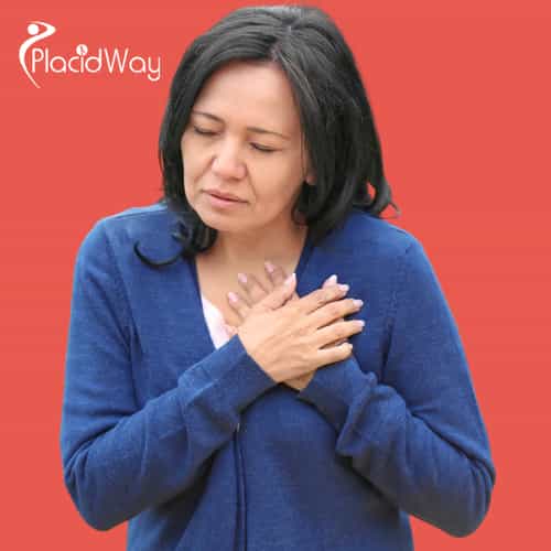 For Malaysians with Heart Disease: Why Stem Cells in Japan Are Offering the Best Non-Surgical Treatment